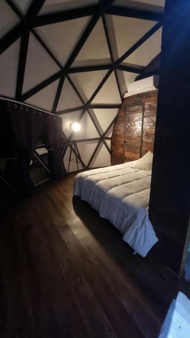 Apartamento Domos Munaq *